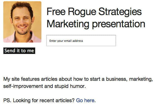 Noah WordPress Plugin