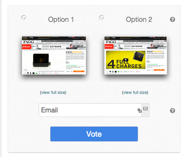 contest-zagg-videofruit