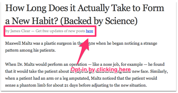 james-clear-videofruit