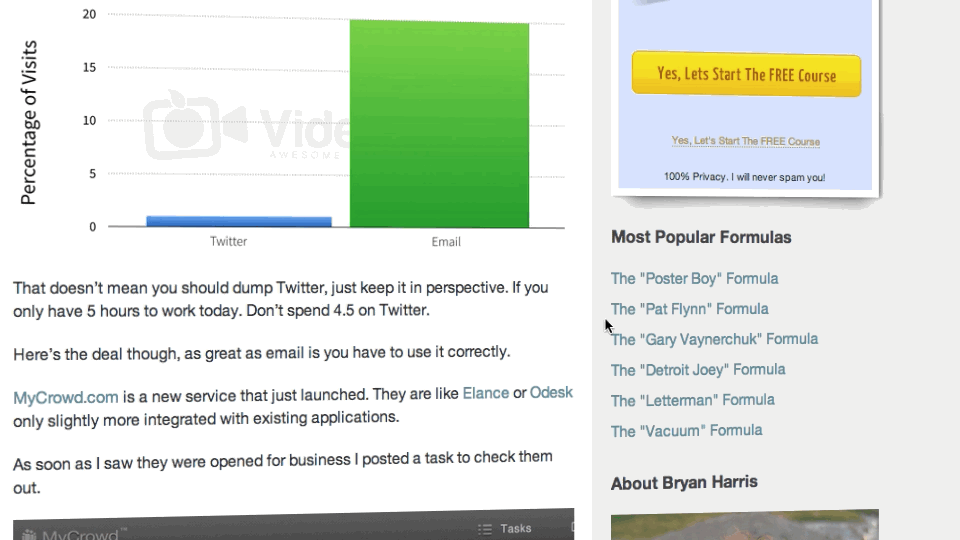 list-builder-inaction