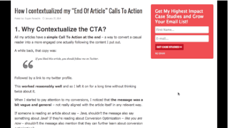 sticky-widget-in-action