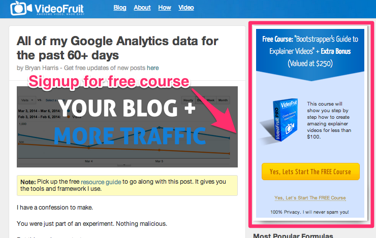 videofruit-sidebar0course